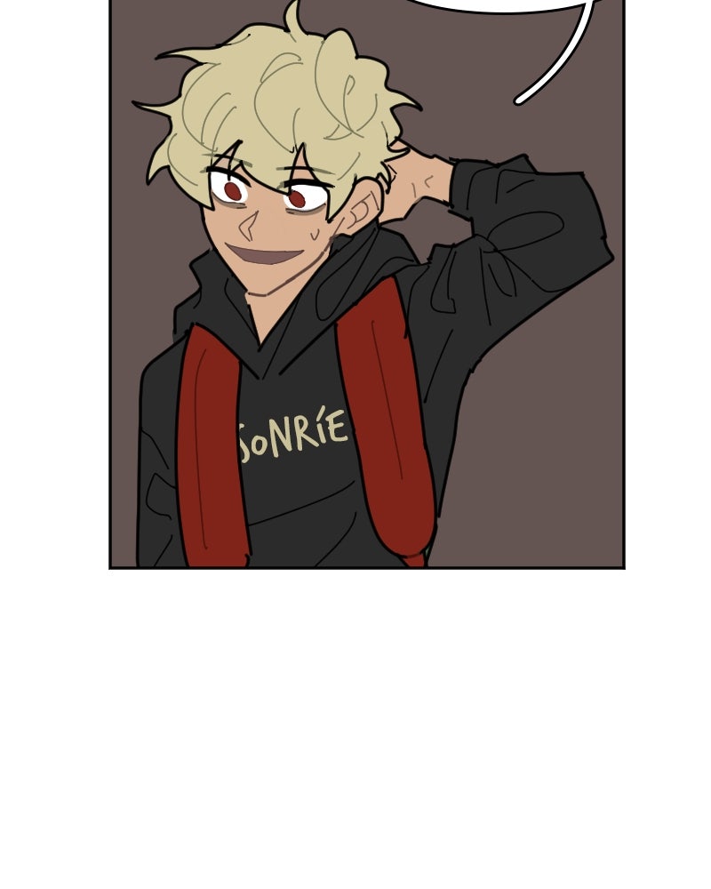 Read School Bus Graveyard ES Manga Online