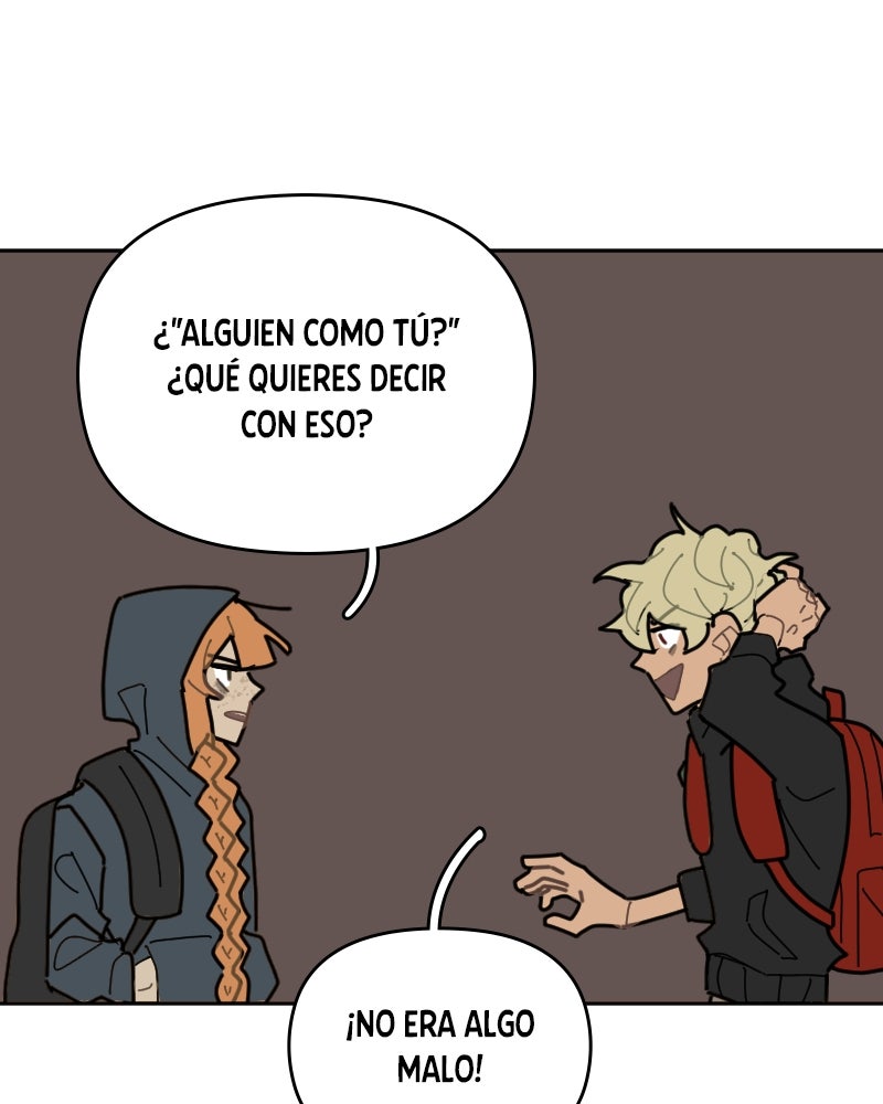 Read School Bus Graveyard ES Manga Online