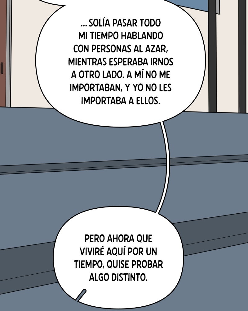 Read School Bus Graveyard ES Manga Online