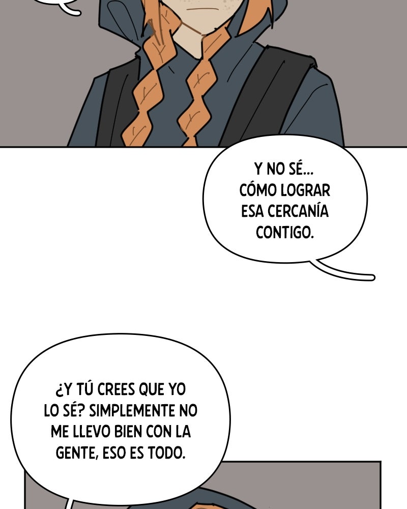 Read School Bus Graveyard ES Manga Online