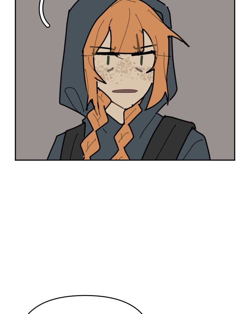 Read School Bus Graveyard ES Manga Online