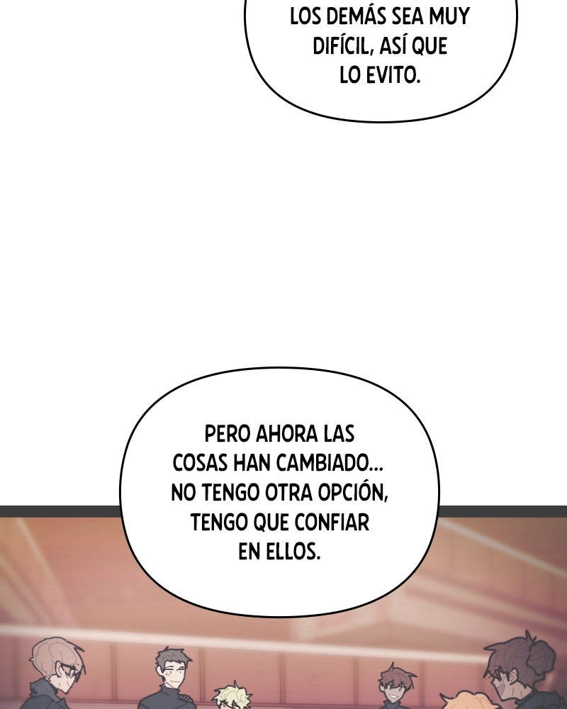 Read School Bus Graveyard ES Manga Online