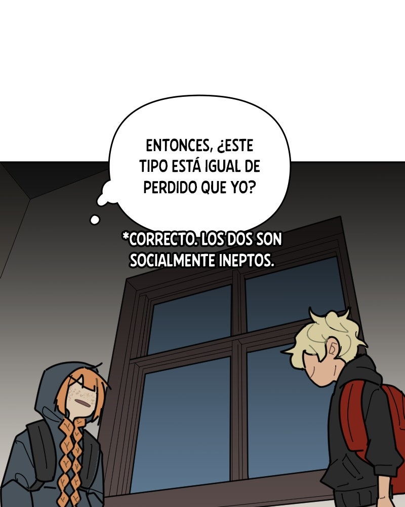 Read School Bus Graveyard ES Manga Online