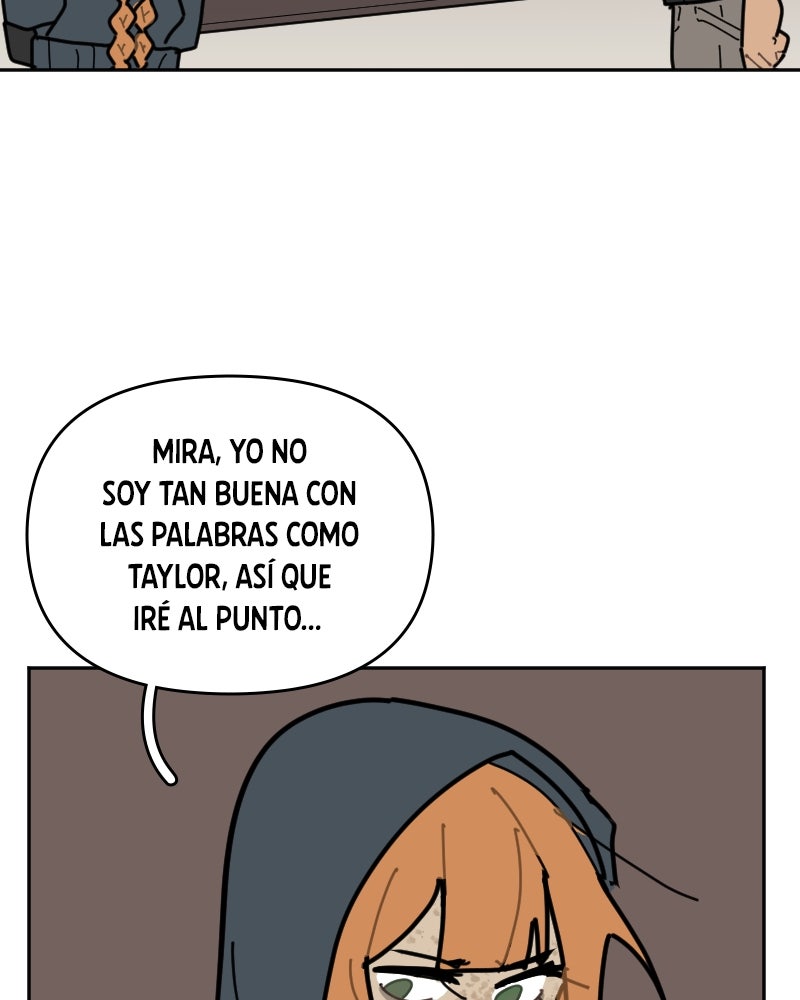 Read School Bus Graveyard ES Manga Online