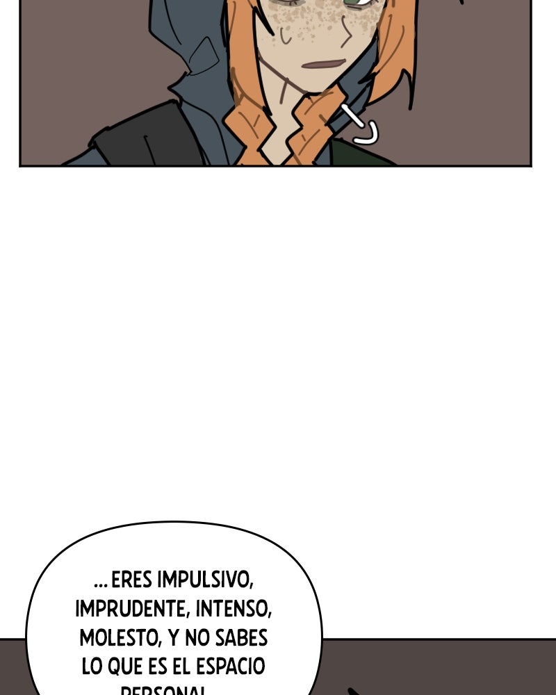 Read School Bus Graveyard ES Manga Online