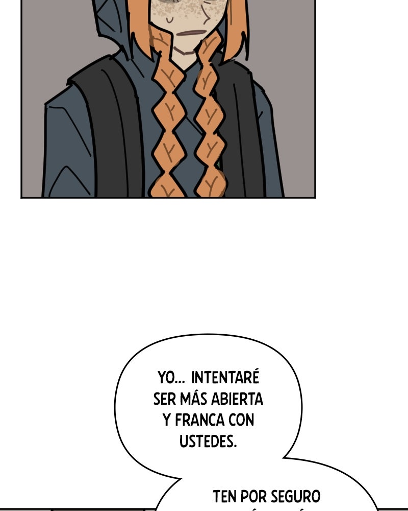 Read School Bus Graveyard ES Manga Online