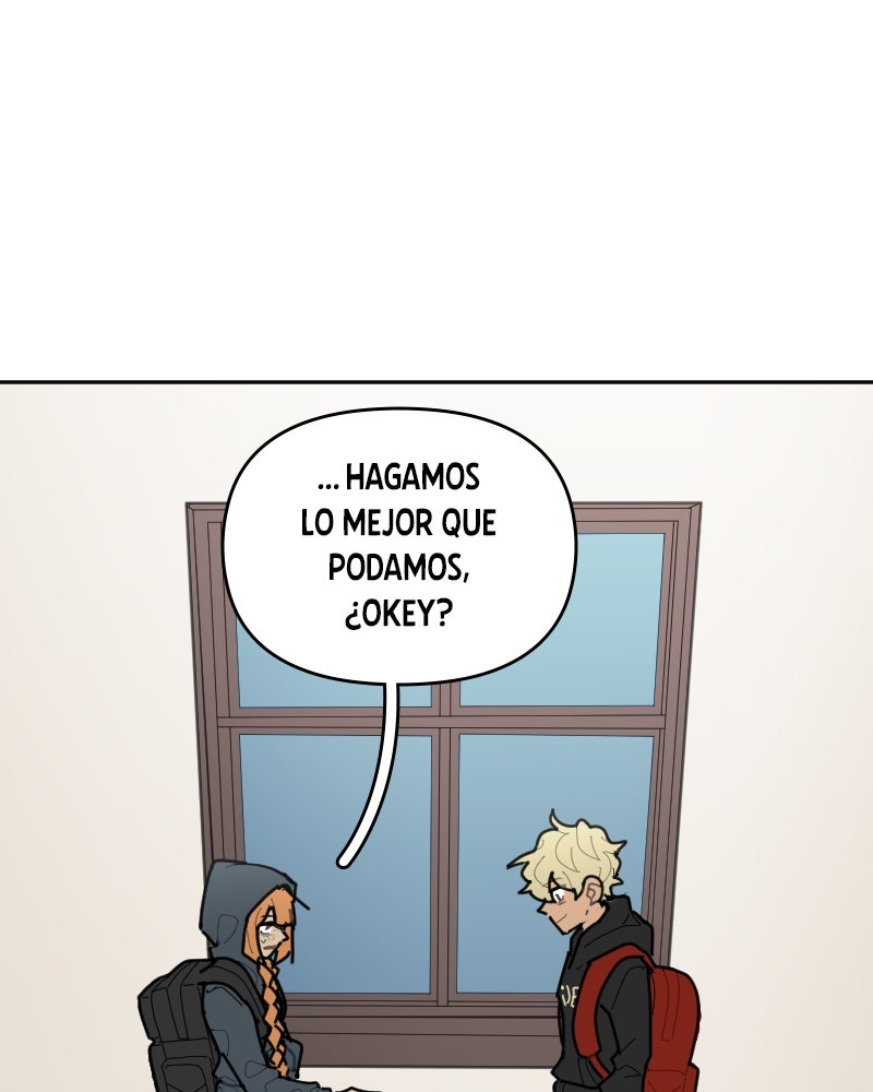 Read School Bus Graveyard ES Manga Online