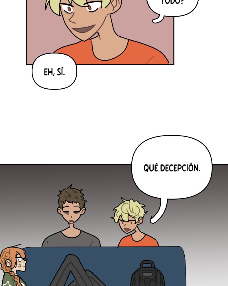 Read School Bus Graveyard ES Manga Online