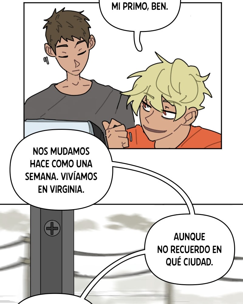 Read School Bus Graveyard ES Manga Online