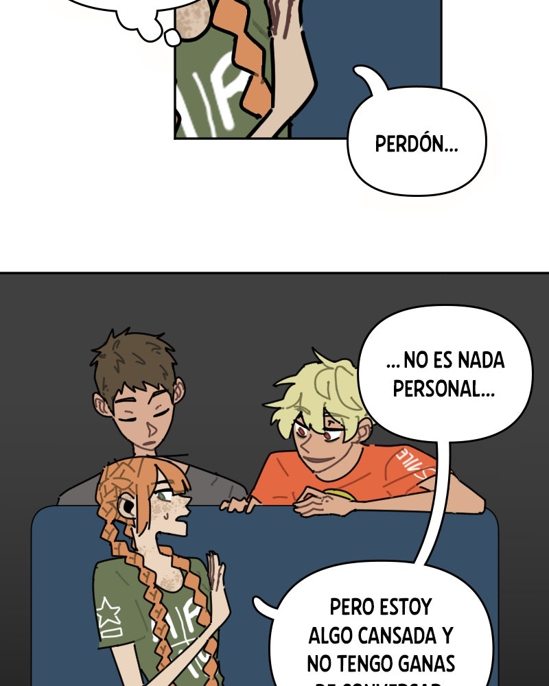 Read School Bus Graveyard ES Manga Online