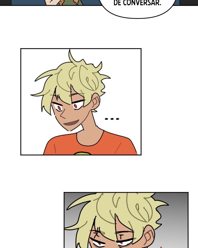 Read School Bus Graveyard ES Manga Online