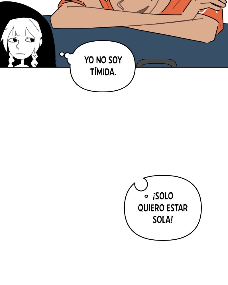 Read School Bus Graveyard ES Manga Online