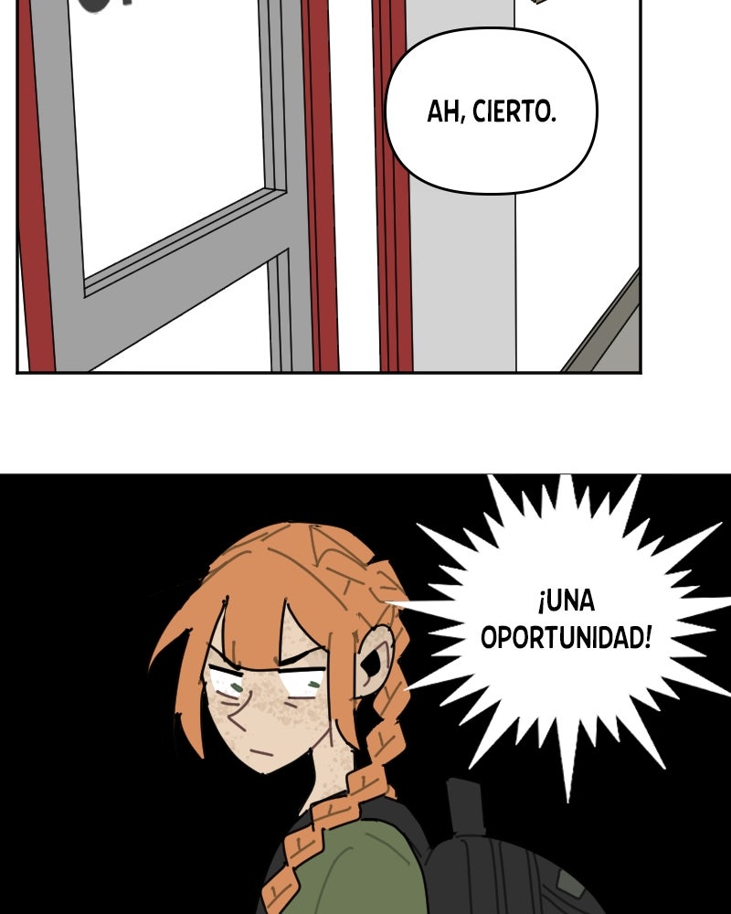 Read School Bus Graveyard ES Manga Online