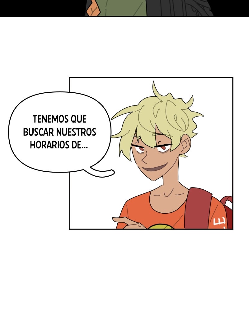 Read School Bus Graveyard ES Manga Online