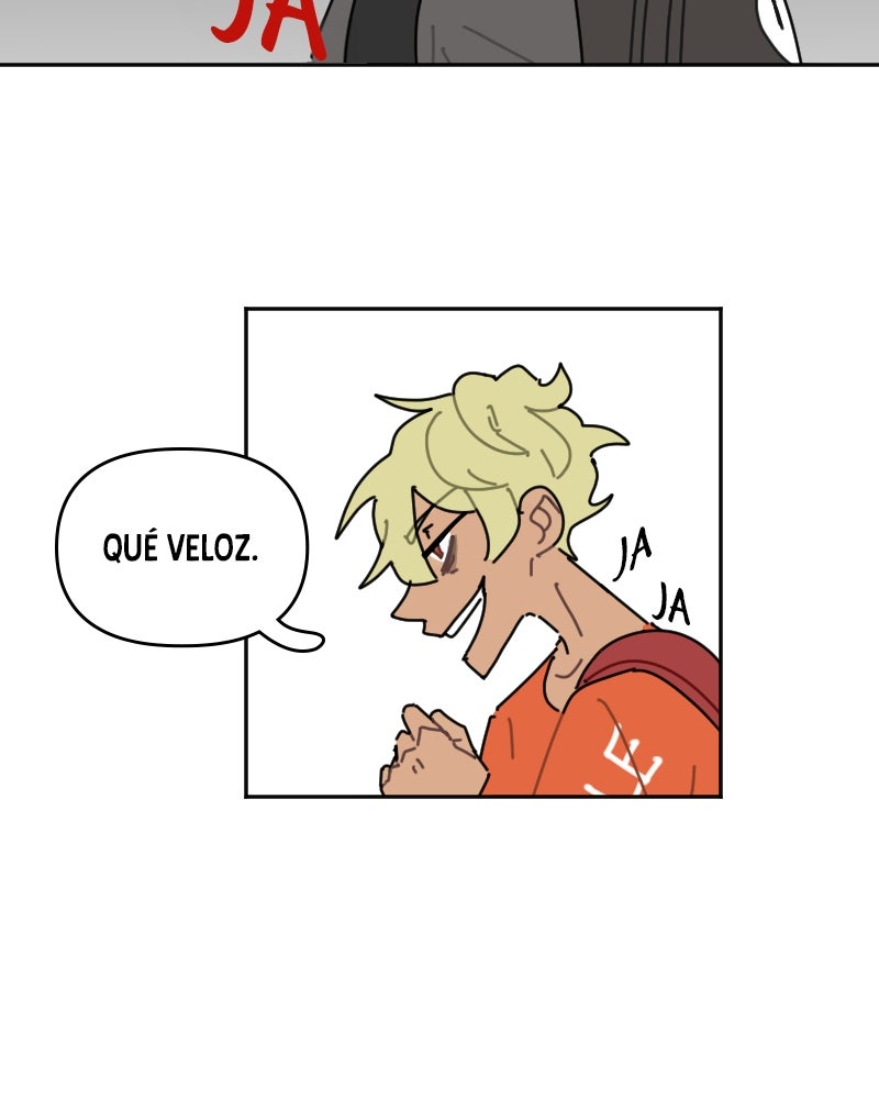 Read School Bus Graveyard ES Manga Online