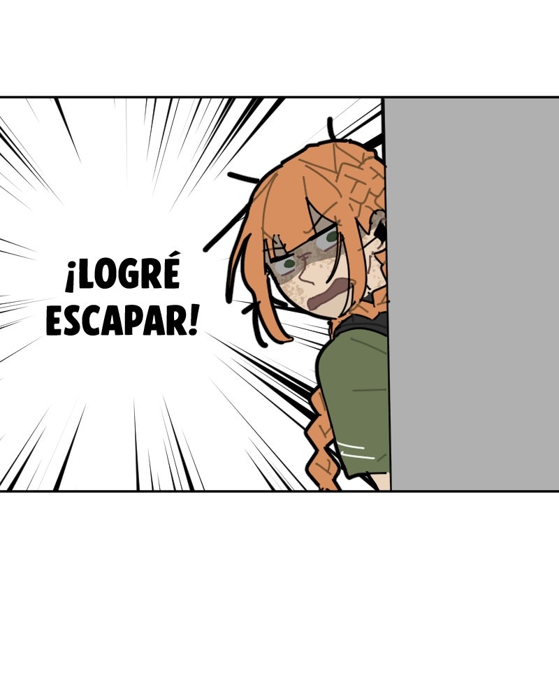 Read School Bus Graveyard ES Manga Online