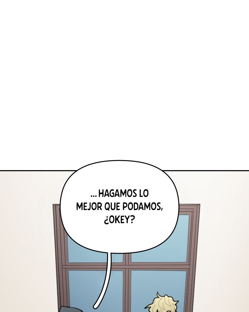 Read School Bus Graveyard ES Manga Online