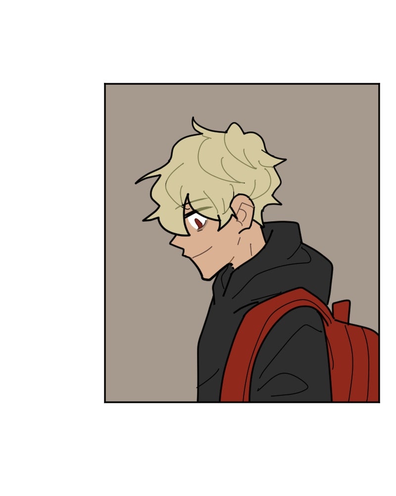 Read School Bus Graveyard ES Manga Online