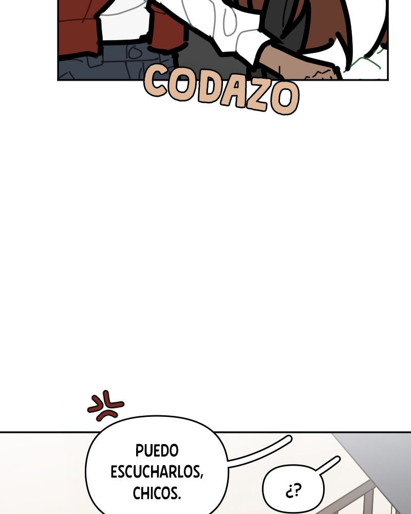 Read School Bus Graveyard ES Manga Online