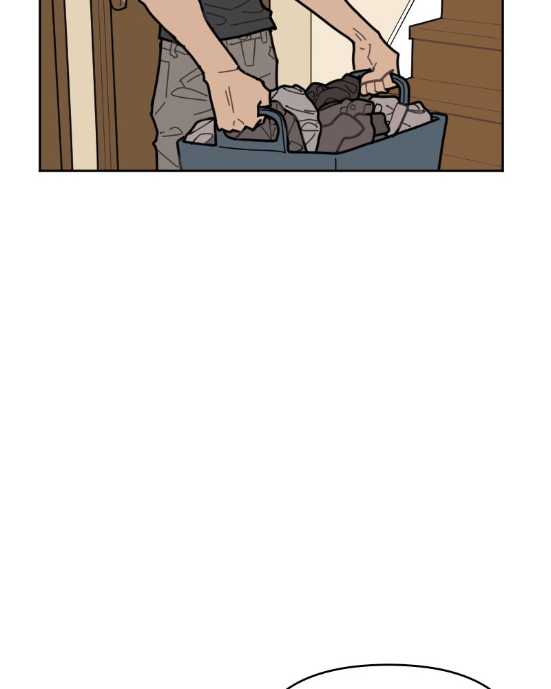 Read School Bus Graveyard ES Manga Online