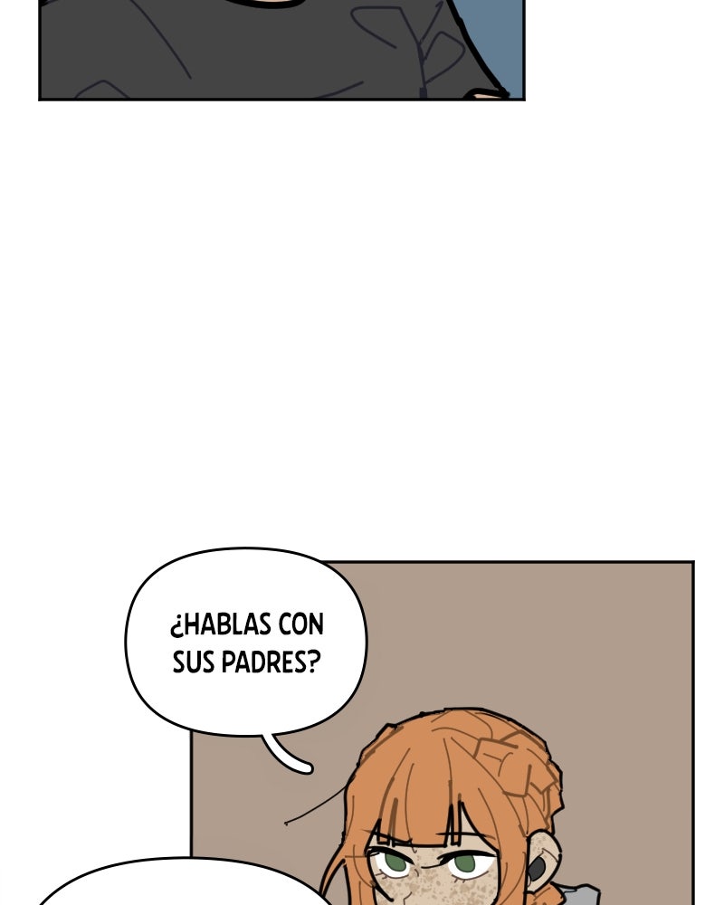 Read School Bus Graveyard ES Manga Online