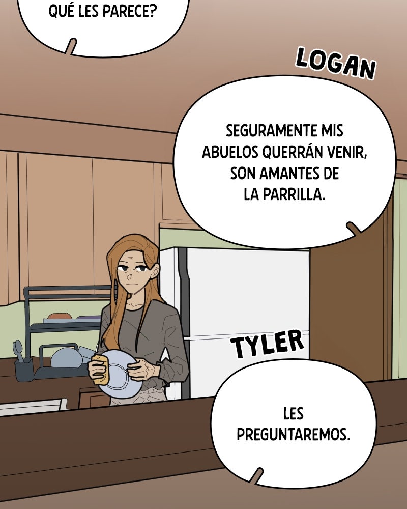 Read School Bus Graveyard ES Manga Online