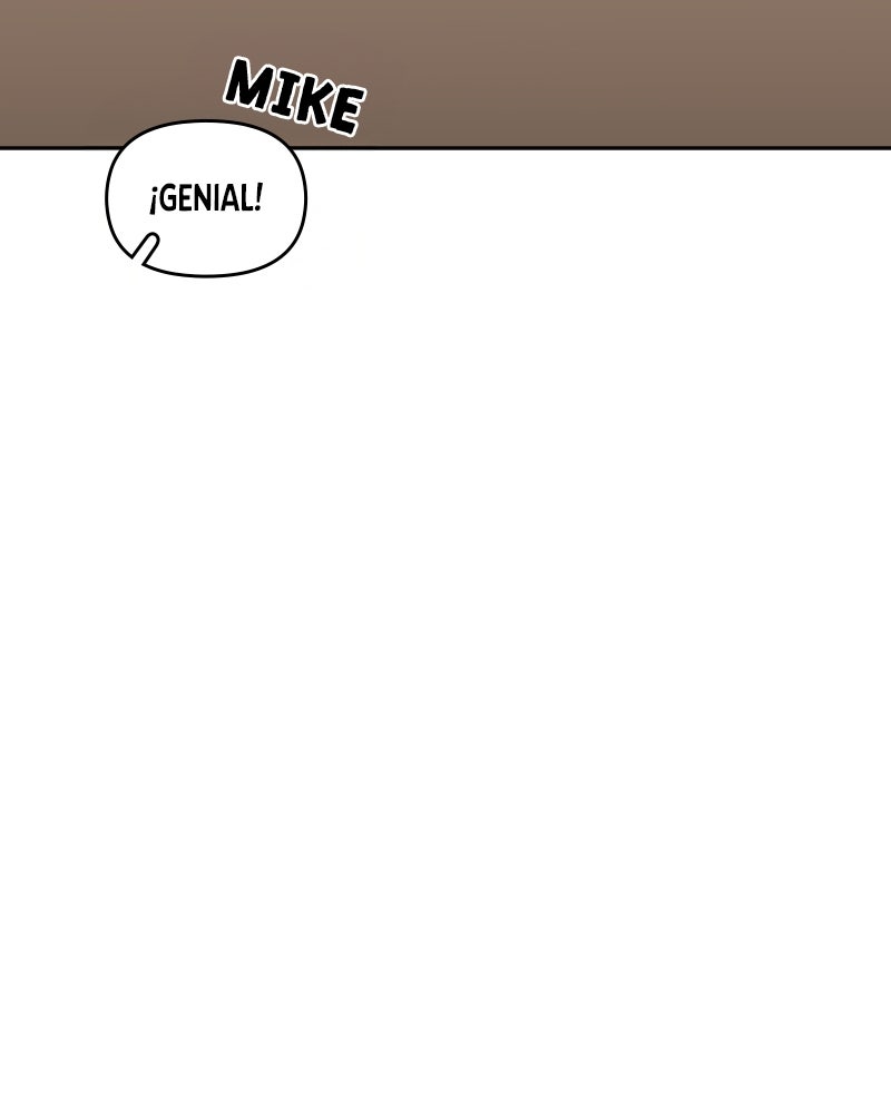 Read School Bus Graveyard ES Manga Online