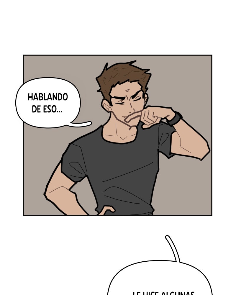 Read School Bus Graveyard ES Manga Online