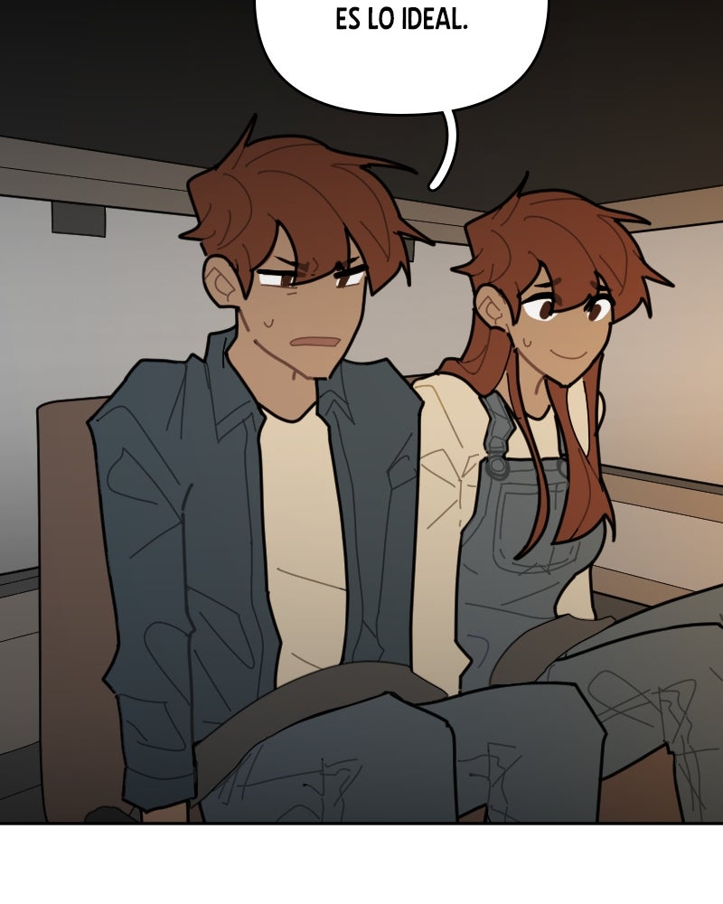 Read School Bus Graveyard ES Manga Online