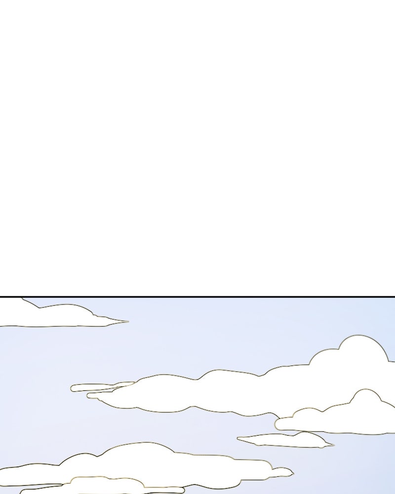 Read School Bus Graveyard ES Manga Online