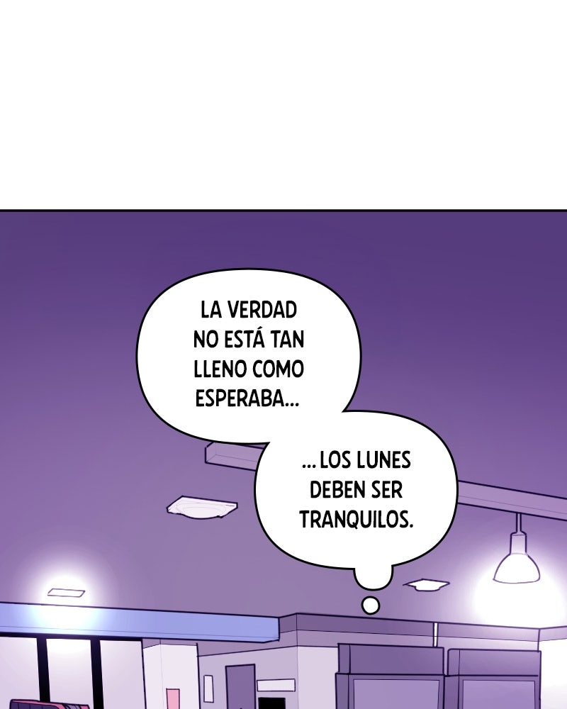 Read School Bus Graveyard ES Manga Online