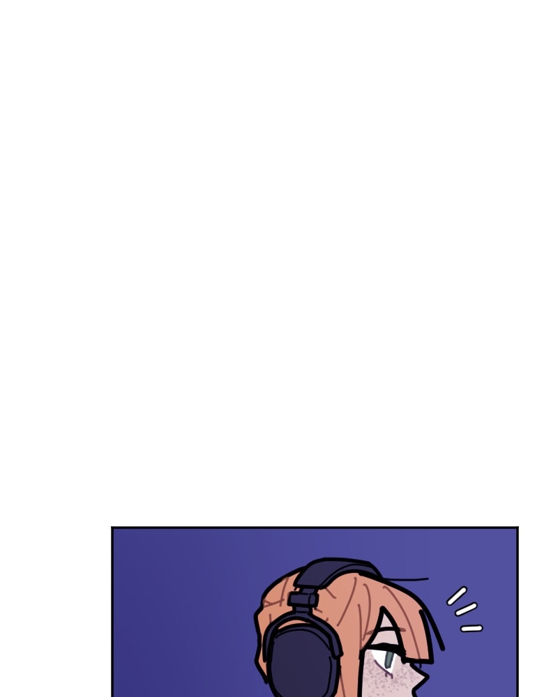 Read School Bus Graveyard ES Manga Online