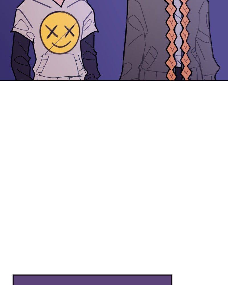 Read School Bus Graveyard ES Manga Online