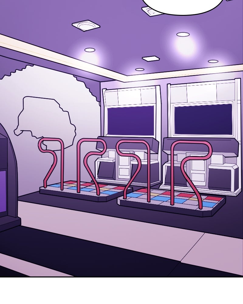 Read School Bus Graveyard ES Manga Online