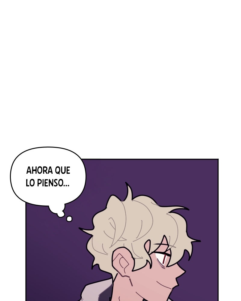 Read School Bus Graveyard ES Manga Online