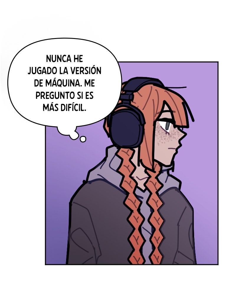 Read School Bus Graveyard ES Manga Online