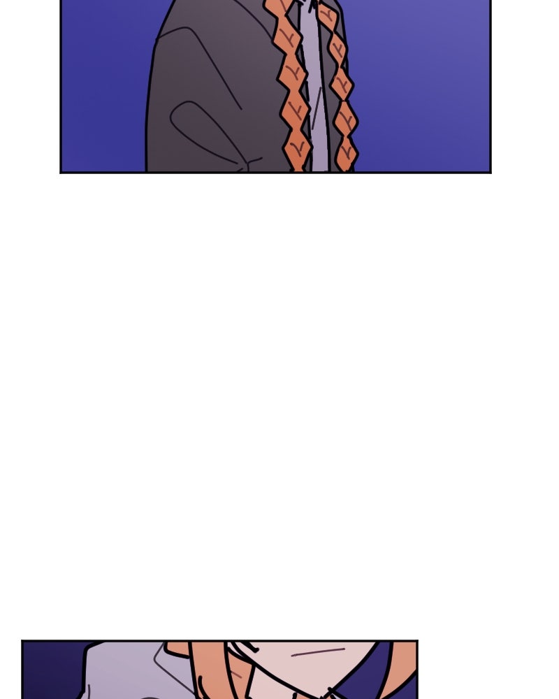 Read School Bus Graveyard ES Manga Online