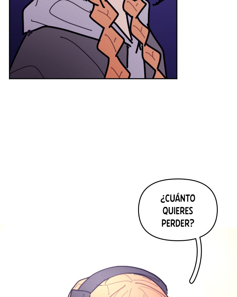 Read School Bus Graveyard ES Manga Online