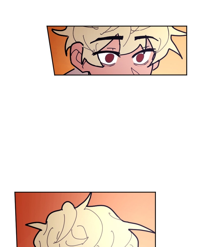 Read School Bus Graveyard ES Manga Online