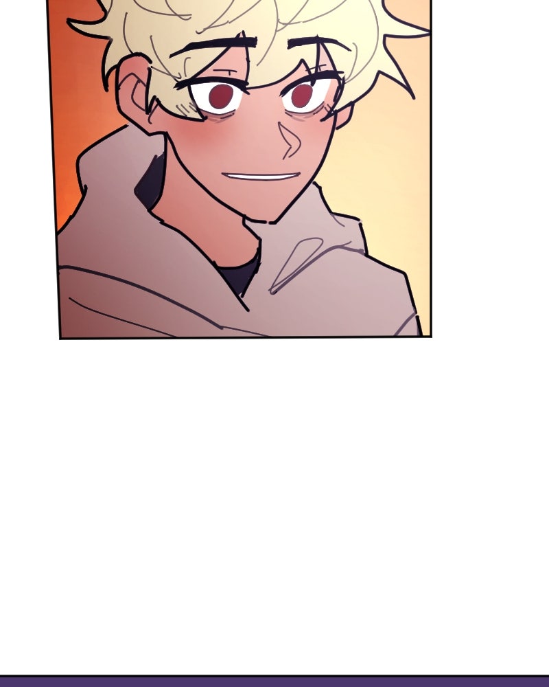 Read School Bus Graveyard ES Manga Online