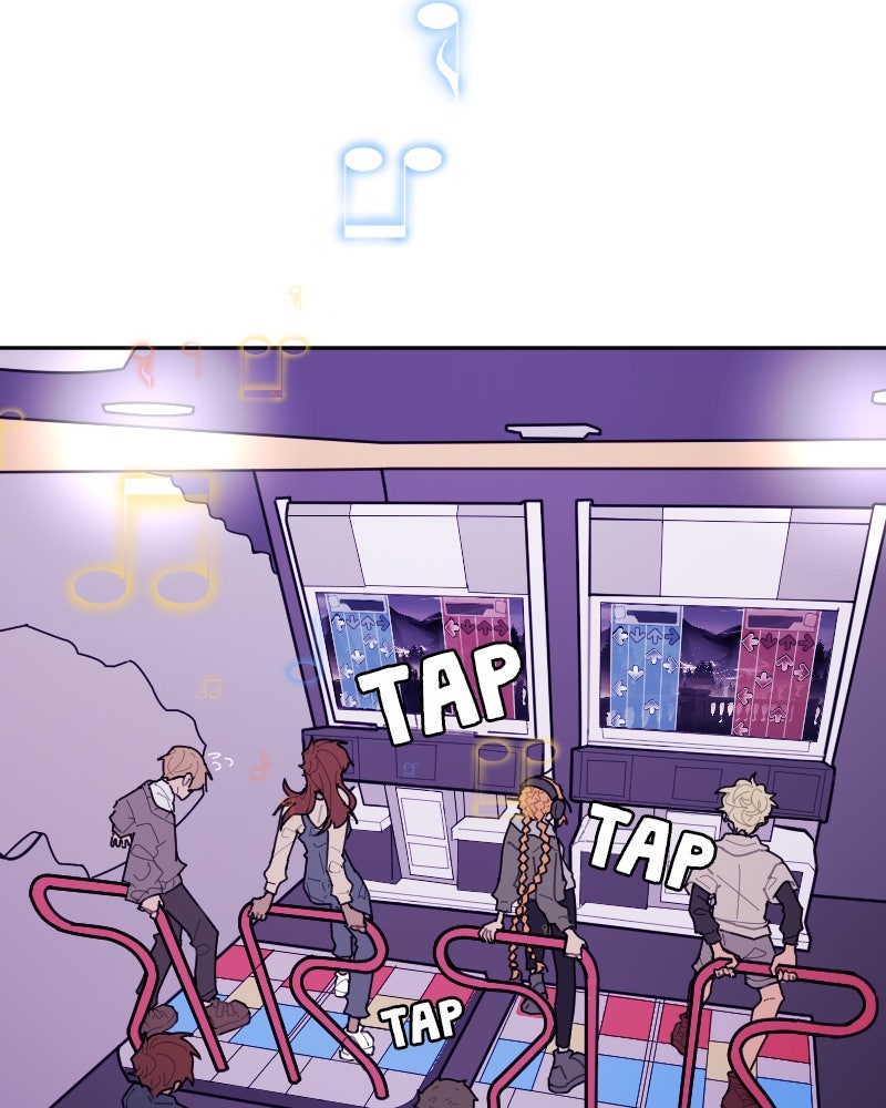 Read School Bus Graveyard ES Manga Online