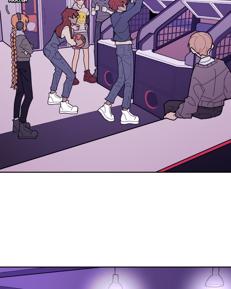 Read School Bus Graveyard ES Manga Online