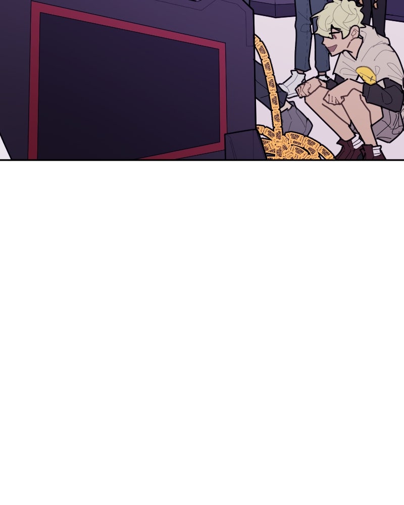 Read School Bus Graveyard ES Manga Online