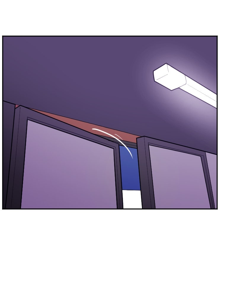 Read School Bus Graveyard ES Manga Online