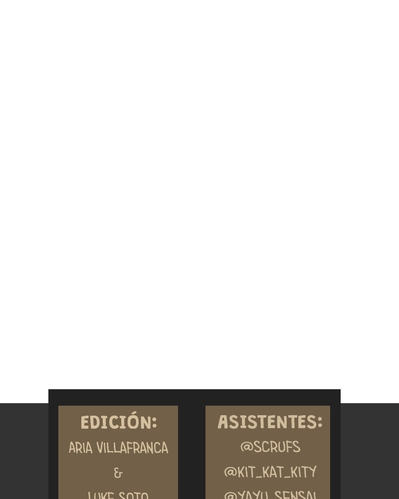 Read School Bus Graveyard ES Manga Online