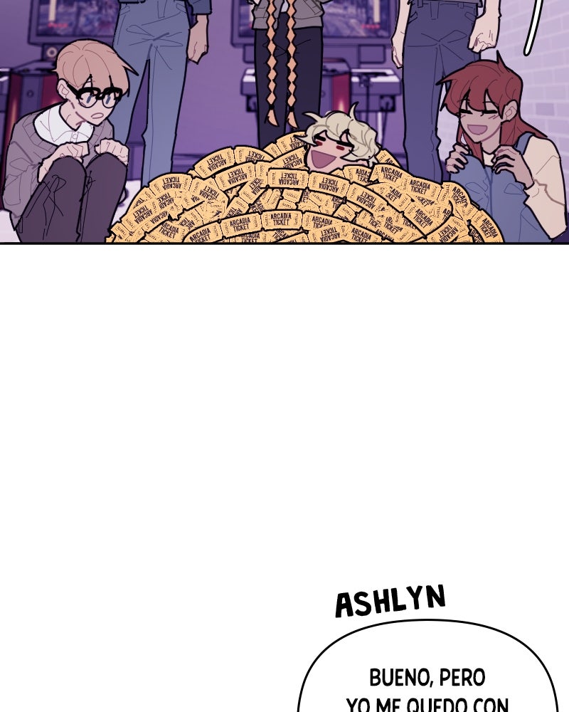 Read School Bus Graveyard ES Manga Online