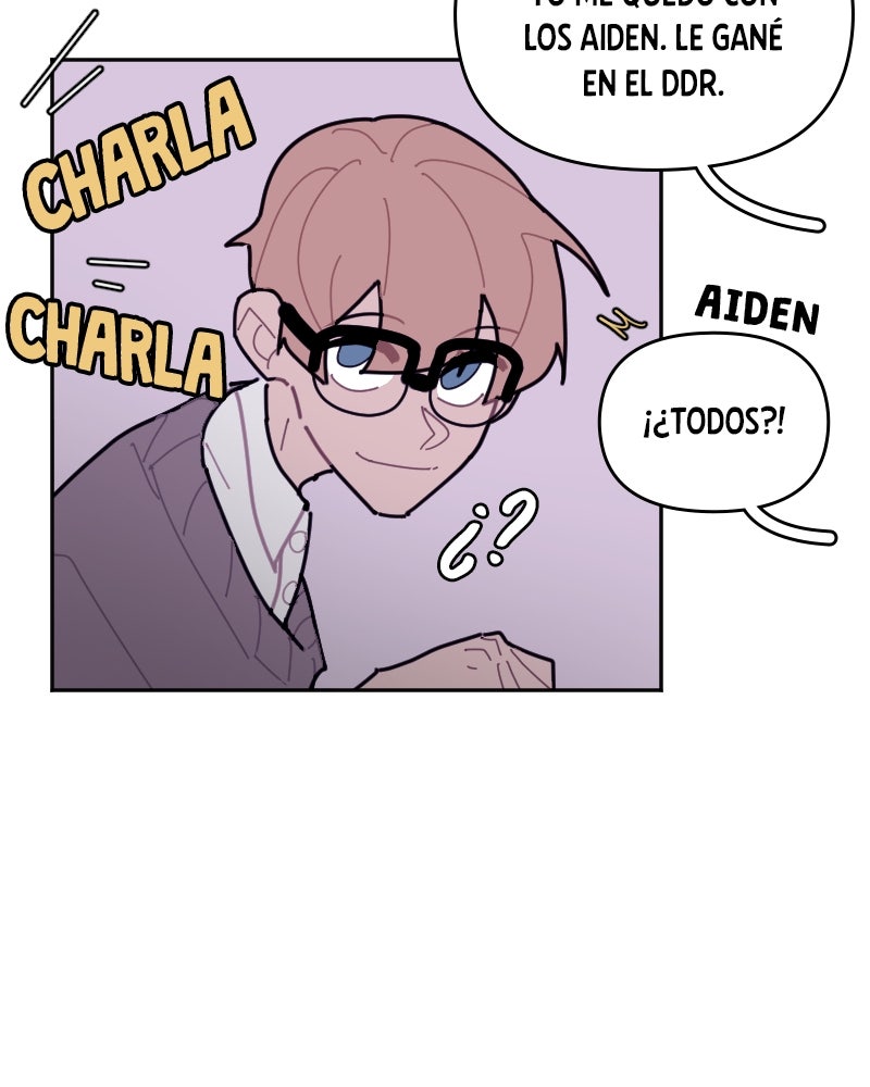 Read School Bus Graveyard ES Manga Online