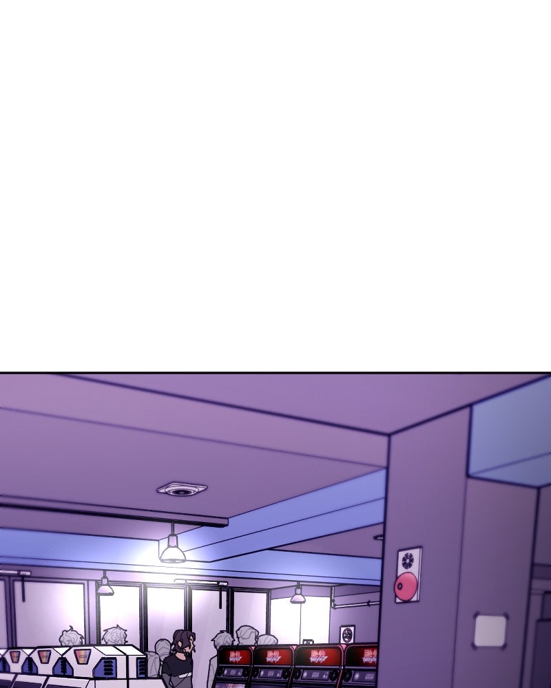 Read School Bus Graveyard ES Manga Online