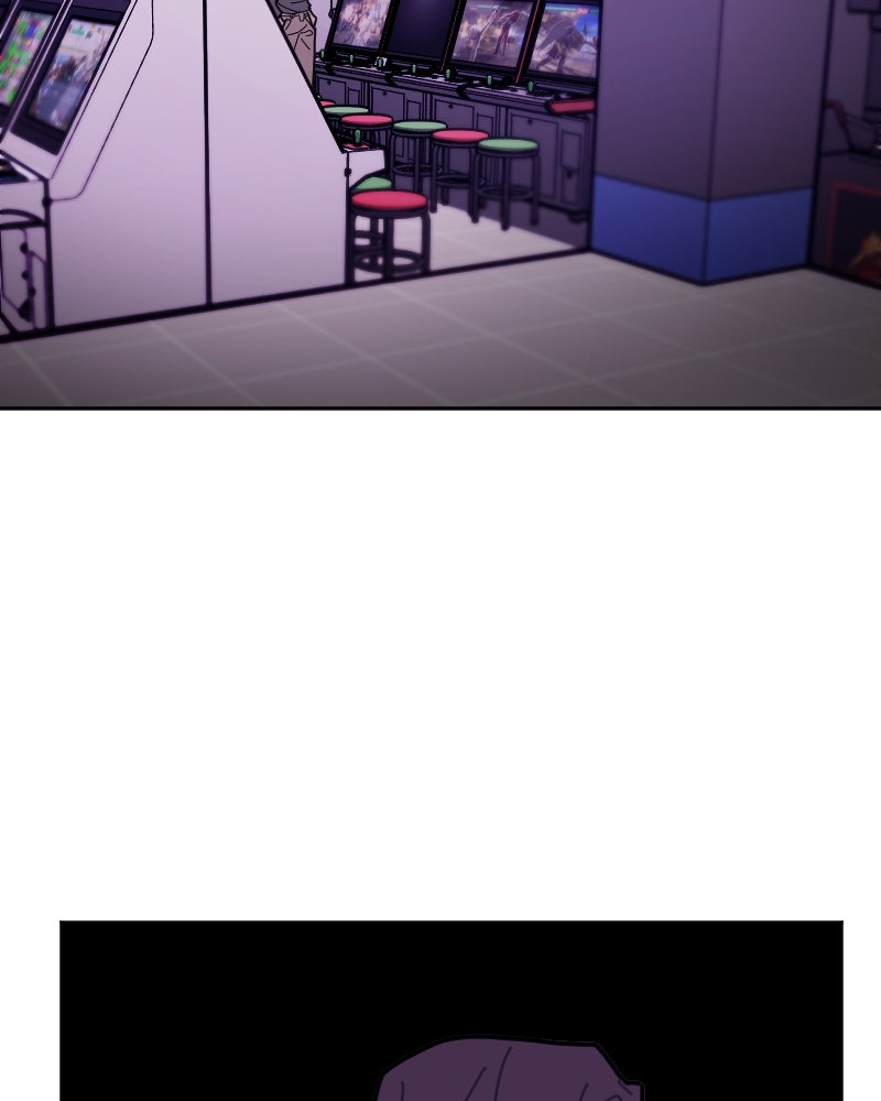 Read School Bus Graveyard ES Manga Online