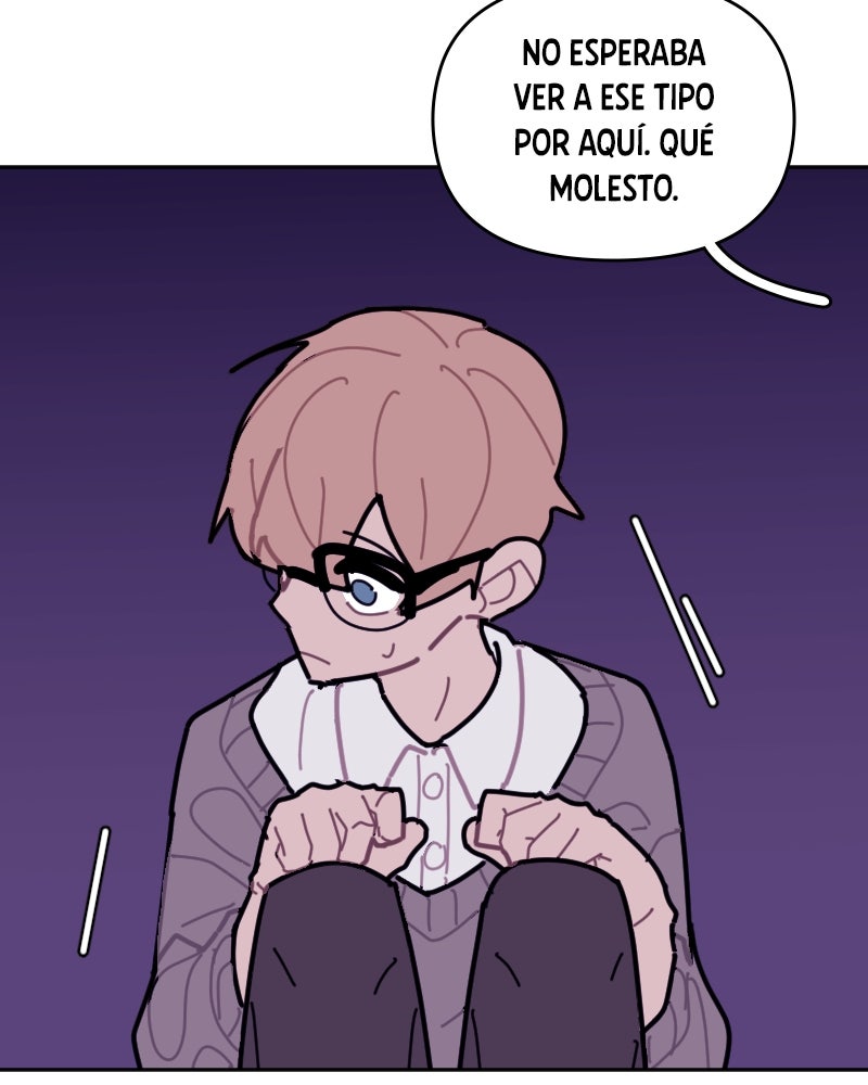 Read School Bus Graveyard ES Manga Online